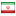 stloupenalbret.com server is located in Iran